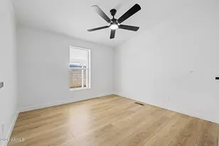 5455 E Alder Ave, Mesa, AZ 85206 - Photo 18