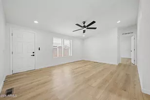 5455 E Alder Ave, Mesa, AZ 85206 - Photo 4