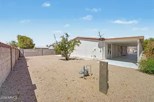 5455 E Alder Ave, Mesa, AZ 85206 - Photo 26