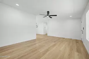5455 E Alder Ave, Mesa, AZ 85206 - Photo 6