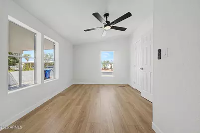 5455 E Alder Avenue, Mesa, AZ 85206 - Photo 16