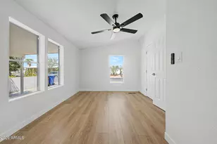5455 E Alder Ave, Mesa, AZ 85206 - Photo 16