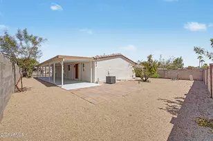 5455 E Alder Ave, Mesa, AZ 85206 - Photo 24