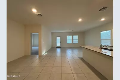 6512 W Magdalena Lane, Laveen, AZ 85339 - Photo 8