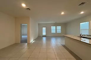 6512 W Magdalena Ln, Laveen, AZ 85339 - Photo 8