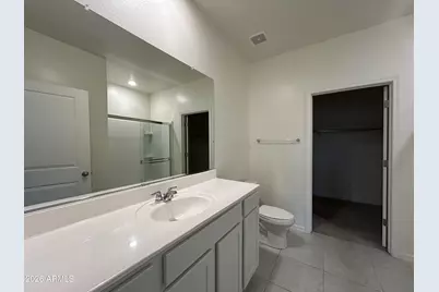 6512 W Magdalena Lane, Laveen, AZ 85339 - Photo 16