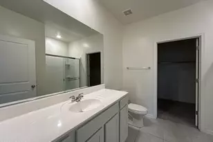 6512 W Magdalena Ln, Laveen, AZ 85339 - Photo 16
