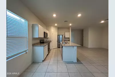 6512 W Magdalena Lane, Laveen, AZ 85339 - Photo 6