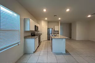 6512 W Magdalena Ln, Laveen, AZ 85339 - Photo 6