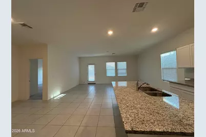 6512 W Magdalena Lane, Laveen, AZ 85339 - Photo 4