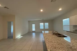 6512 W Magdalena Ln, Laveen, AZ 85339 - Photo 4