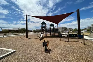 6512 W Magdalena Ln, Laveen, AZ 85339 - Photo 26