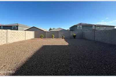 6512 W Magdalena Lane, Laveen, AZ 85339 - Photo 22