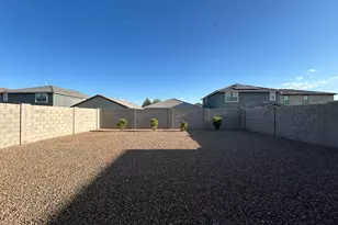 6512 W Magdalena Ln, Laveen, AZ 85339 - Photo 22