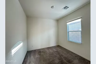 6512 W Magdalena Lane, Laveen, AZ 85339 - Photo 10