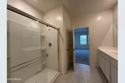6512 W Magdalena Lane, Laveen, AZ 85339 - Photo 14
