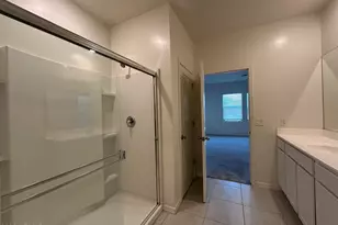 6512 W Magdalena Ln, Laveen, AZ 85339 - Photo 14
