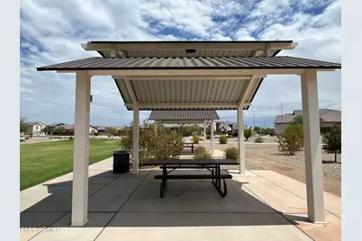 6512 W Magdalena Lane, Laveen, AZ 85339 - Photo 24