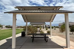 6512 W Magdalena Ln, Laveen, AZ 85339 - Photo 24