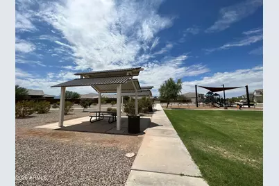 6512 W Magdalena Lane, Laveen, AZ 85339 - Photo 28