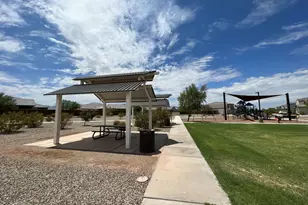 6512 W Magdalena Ln, Laveen, AZ 85339 - Photo 28