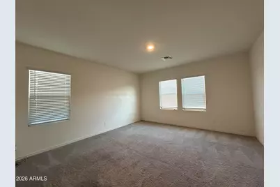 6512 W Magdalena Lane, Laveen, AZ 85339 - Photo 18
