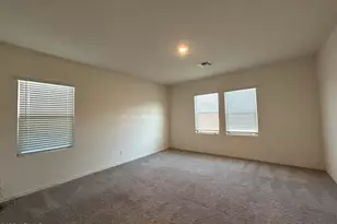 6512 W Magdalena Ln, Laveen, AZ 85339 - Photo 18