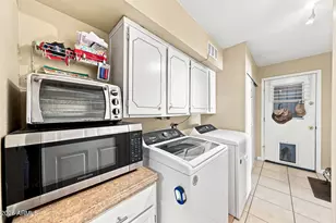 2217 E Acoma Dr, Phoenix, AZ 85022 - Photo 22