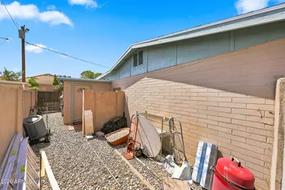2217 E Acoma Drive, Phoenix, AZ 85022 - Photo 68