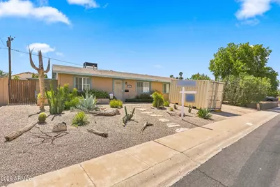 2217 E Acoma Drive, Phoenix, AZ 85022 - Photo 6
