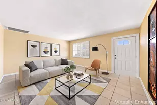 2217 E Acoma Dr, Phoenix, AZ 85022 - Photo 8