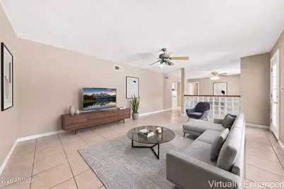 2217 E Acoma Drive, Phoenix, AZ 85022 - Photo 28