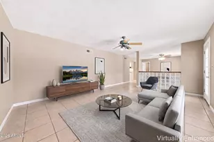 2217 E Acoma Dr, Phoenix, AZ 85022 - Photo 28