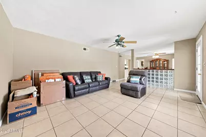 2217 E Acoma Drive, Phoenix, AZ 85022 - Photo 34