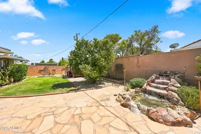 2217 E Acoma Drive, Phoenix, AZ 85022 - Photo 62