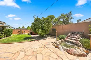 2217 E Acoma Dr, Phoenix, AZ 85022 - Photo 62