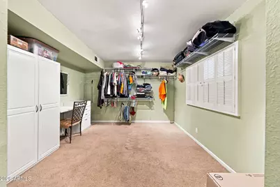 2217 E Acoma Drive, Phoenix, AZ 85022 - Photo 46