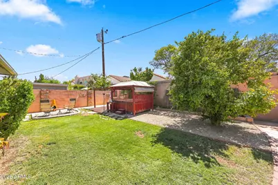 2217 E Acoma Drive, Phoenix, AZ 85022 - Photo 58