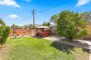 2217 E Acoma Dr, Phoenix, AZ 85022 - Photo 58