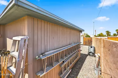 2217 E Acoma Drive, Phoenix, AZ 85022 - Photo 66
