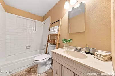 2217 E Acoma Drive, Phoenix, AZ 85022 - Photo 12