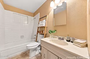 2217 E Acoma Dr, Phoenix, AZ 85022 - Photo 12
