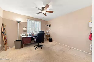 2217 E Acoma Dr, Phoenix, AZ 85022 - Photo 14