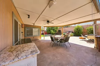 2217 E Acoma Drive, Phoenix, AZ 85022 - Photo 52