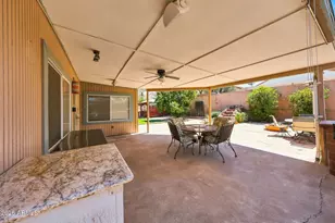 2217 E Acoma Dr, Phoenix, AZ 85022 - Photo 52