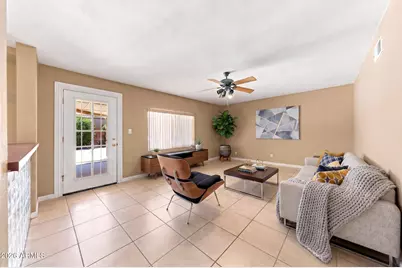 2217 E Acoma Drive, Phoenix, AZ 85022 - Photo 26