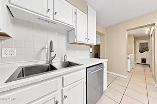 2217 E Acoma Dr, Phoenix, AZ 85022 - Photo 20