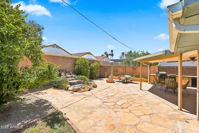 2217 E Acoma Drive, Phoenix, AZ 85022 - Photo 64
