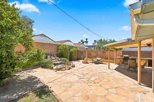 2217 E Acoma Dr, Phoenix, AZ 85022 - Photo 64