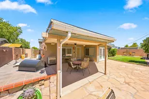 2217 E Acoma Dr, Phoenix, AZ 85022 - Photo 54